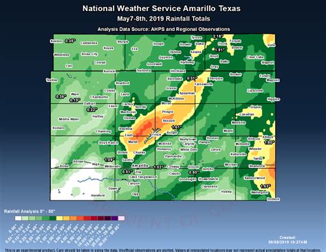 may 7 2019|may 7th weather.